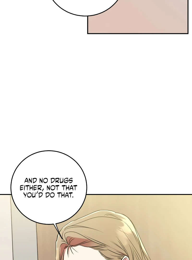 Marry me instead chapter 2 page 49
