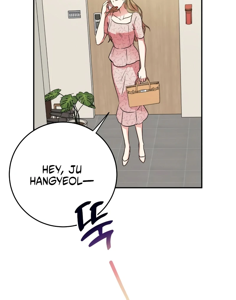 Marry me instead chapter 2 page 52