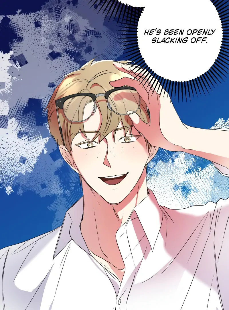 Marry me instead chapter 2 page 55