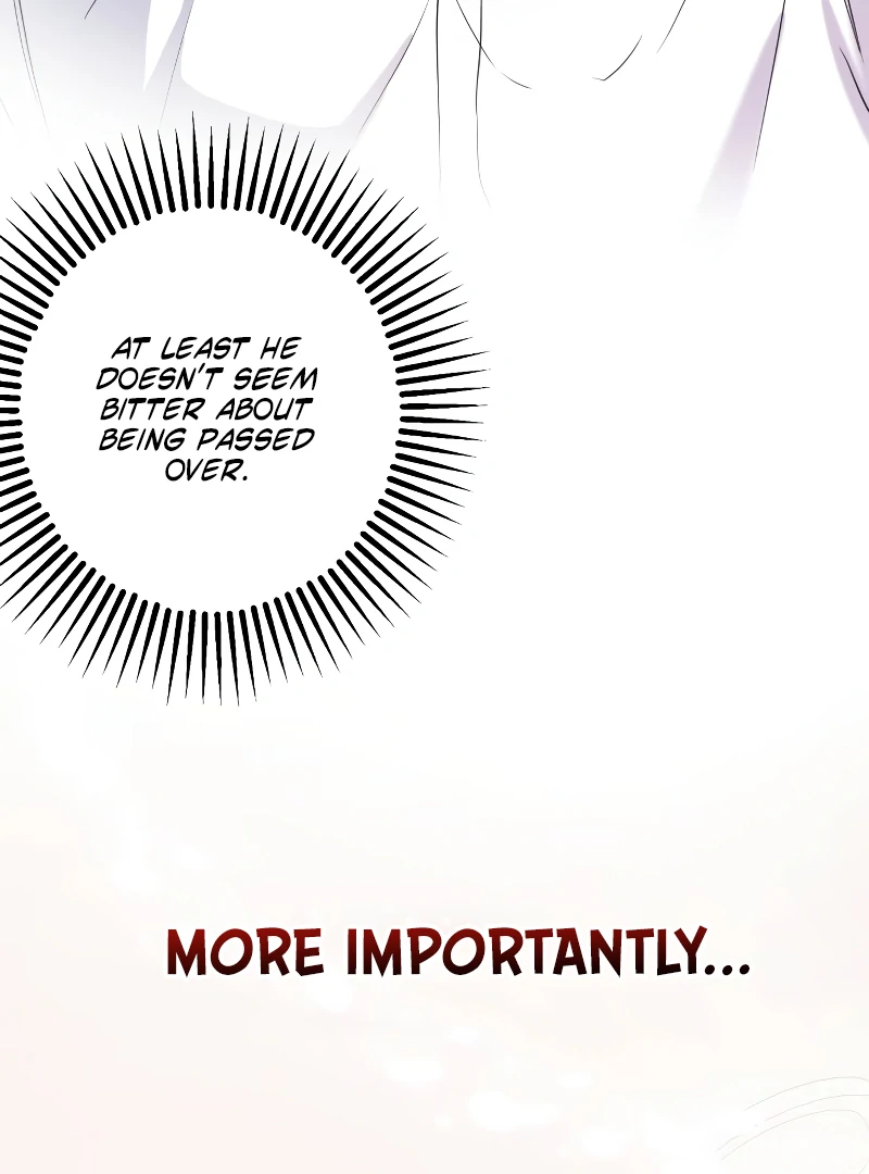 Marry me instead chapter 2 page 56