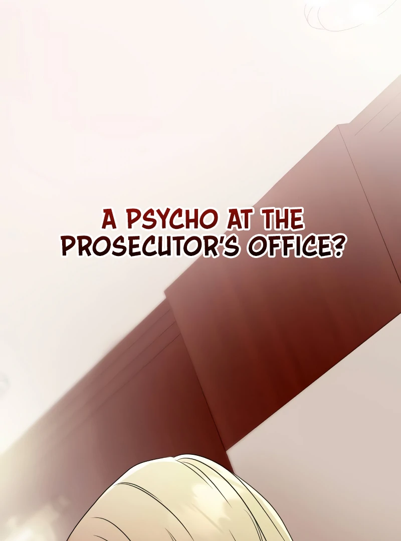 Marry me instead chapter 2 page 57