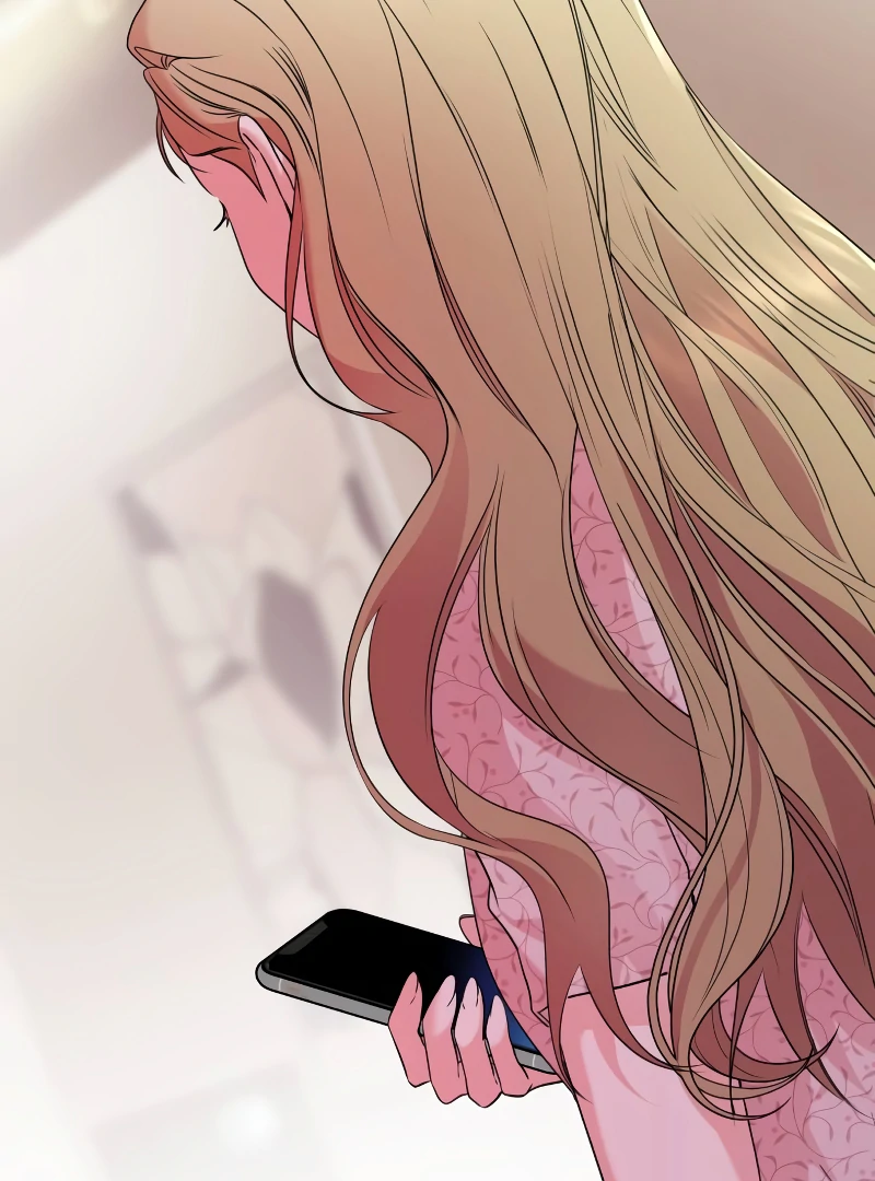 Marry me instead chapter 2 page 58