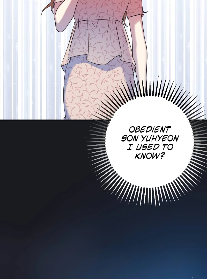 Marry me instead chapter 2 page 61