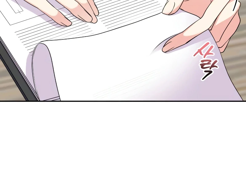 Marry me instead chapter 2 page 65