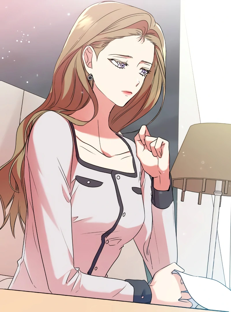Marry me instead chapter 2 page 67
