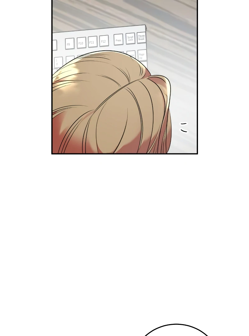 Marry me instead chapter 2 page 69