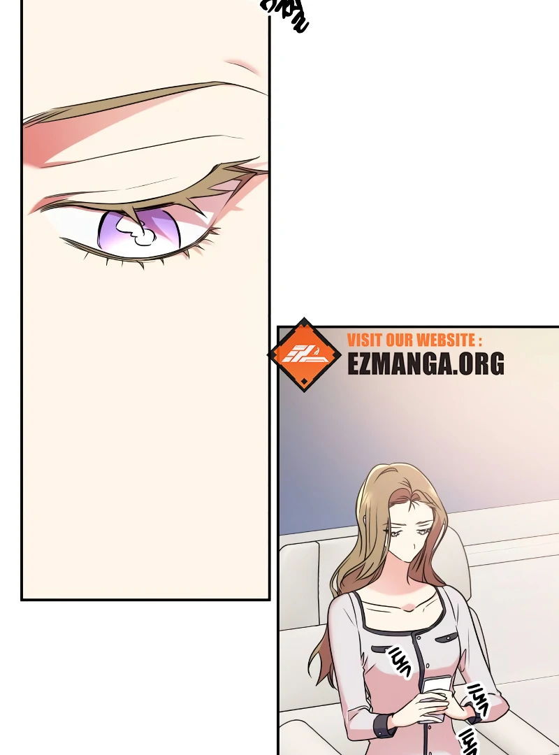Marry me instead chapter 2 page 72