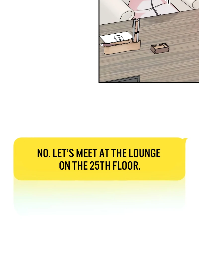 Marry me instead chapter 2 page 73