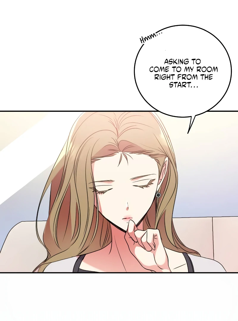 Marry me instead chapter 2 page 74
