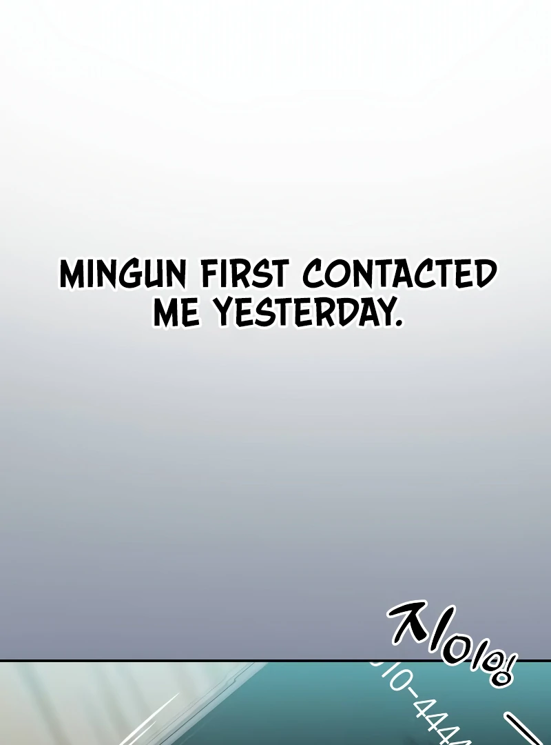 Marry me instead chapter 2 page 75