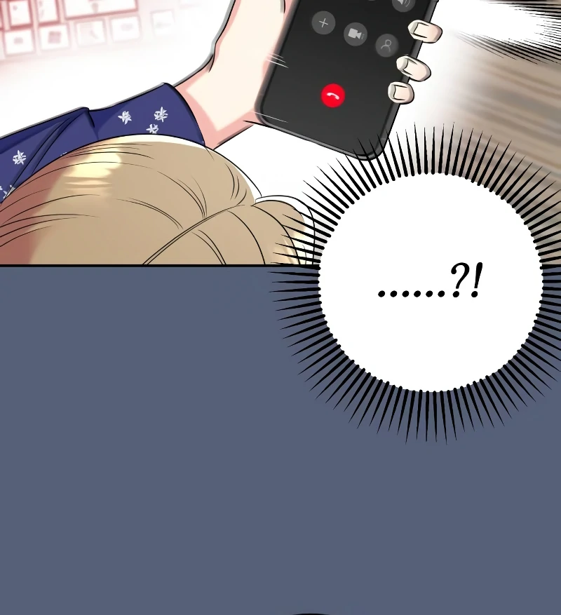 Marry me instead chapter 2 page 79