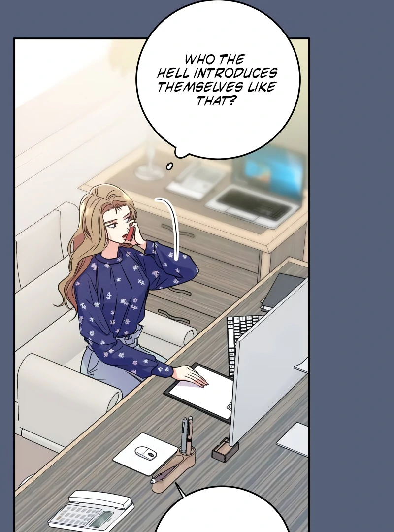 Marry me instead chapter 2 page 80