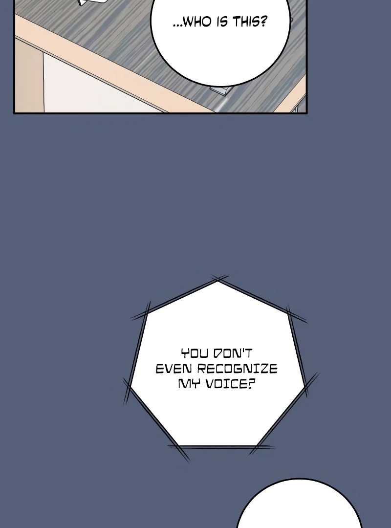 Marry me instead chapter 2 page 81