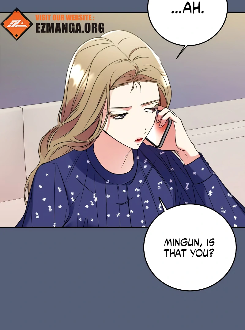 Marry me instead chapter 2 page 82