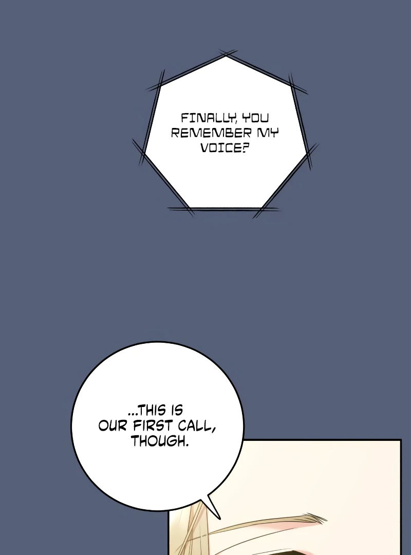 Marry me instead chapter 2 page 83