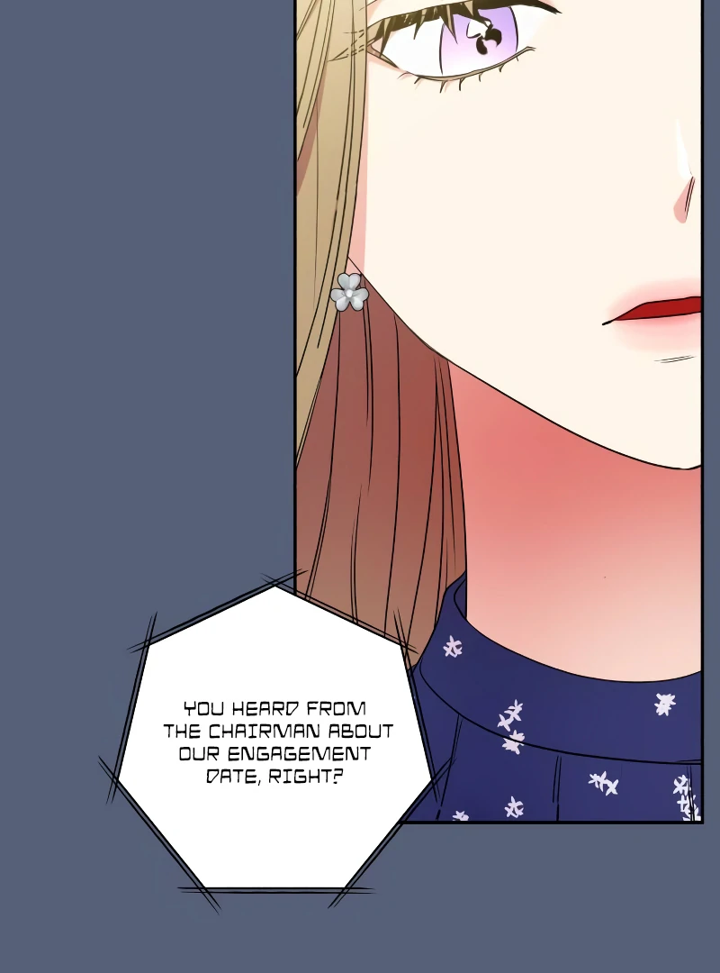 Marry me instead chapter 2 page 84