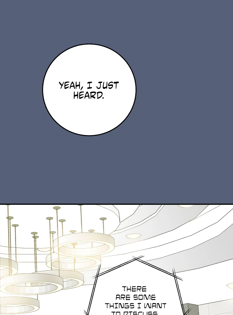 Marry me instead chapter 2 page 85