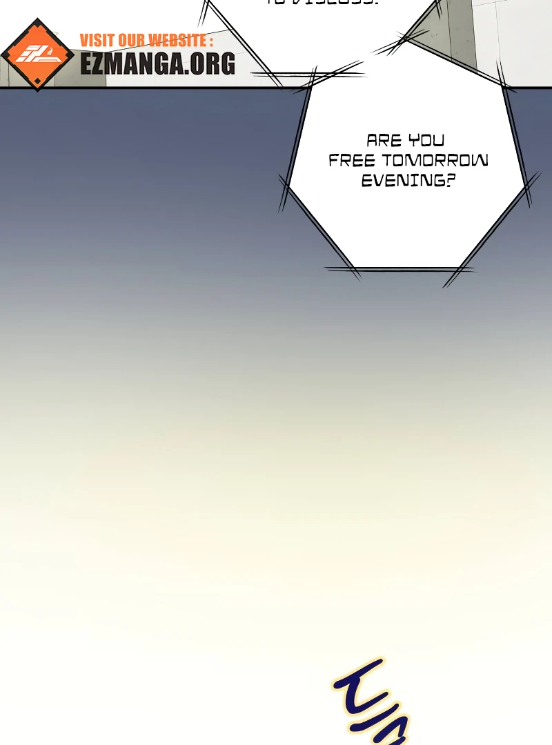 Marry me instead chapter 2 page 86