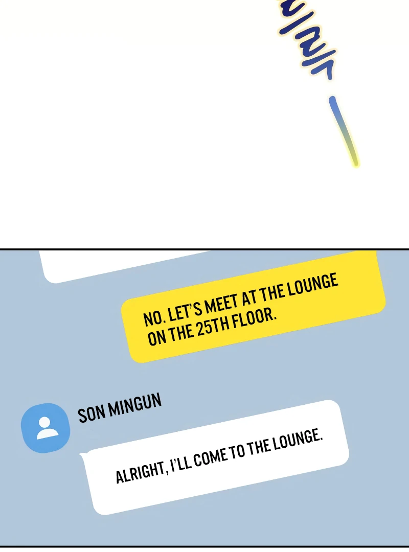 Marry me instead chapter 2 page 87