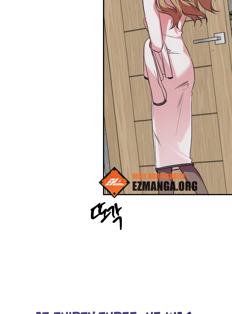 Marry me instead chapter 2 page 90