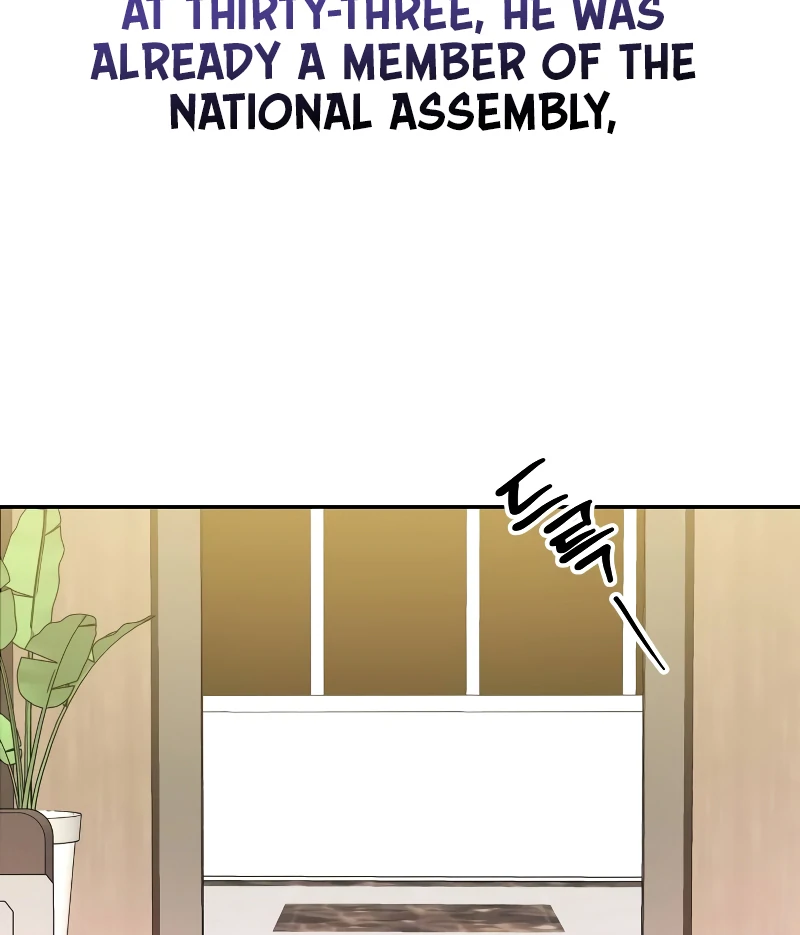 Marry me instead chapter 2 page 91