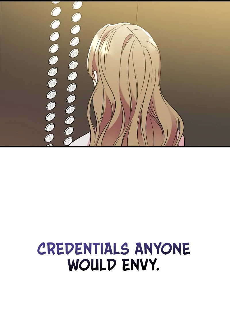 Marry me instead chapter 2 page 93
