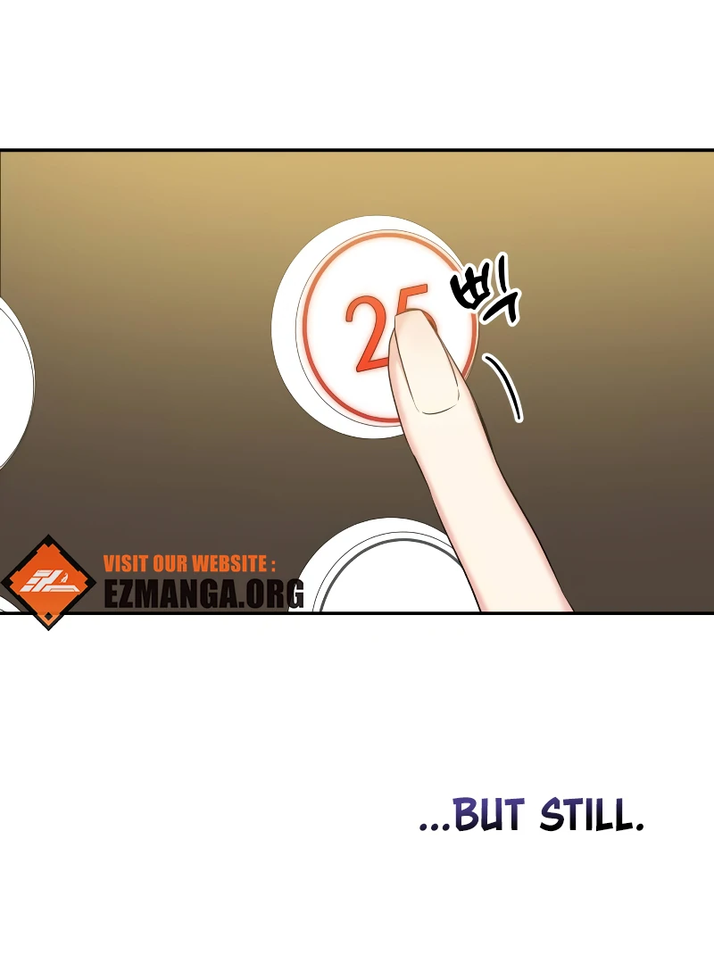 Marry me instead chapter 2 page 94