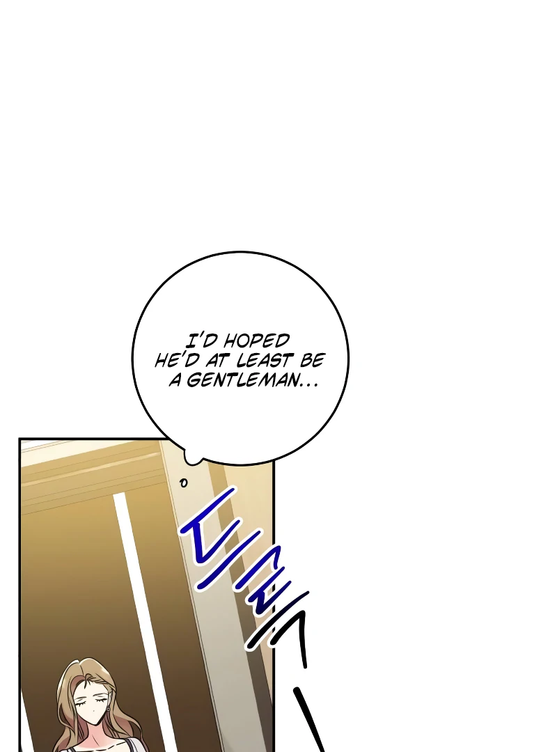 Marry me instead chapter 2 page 95