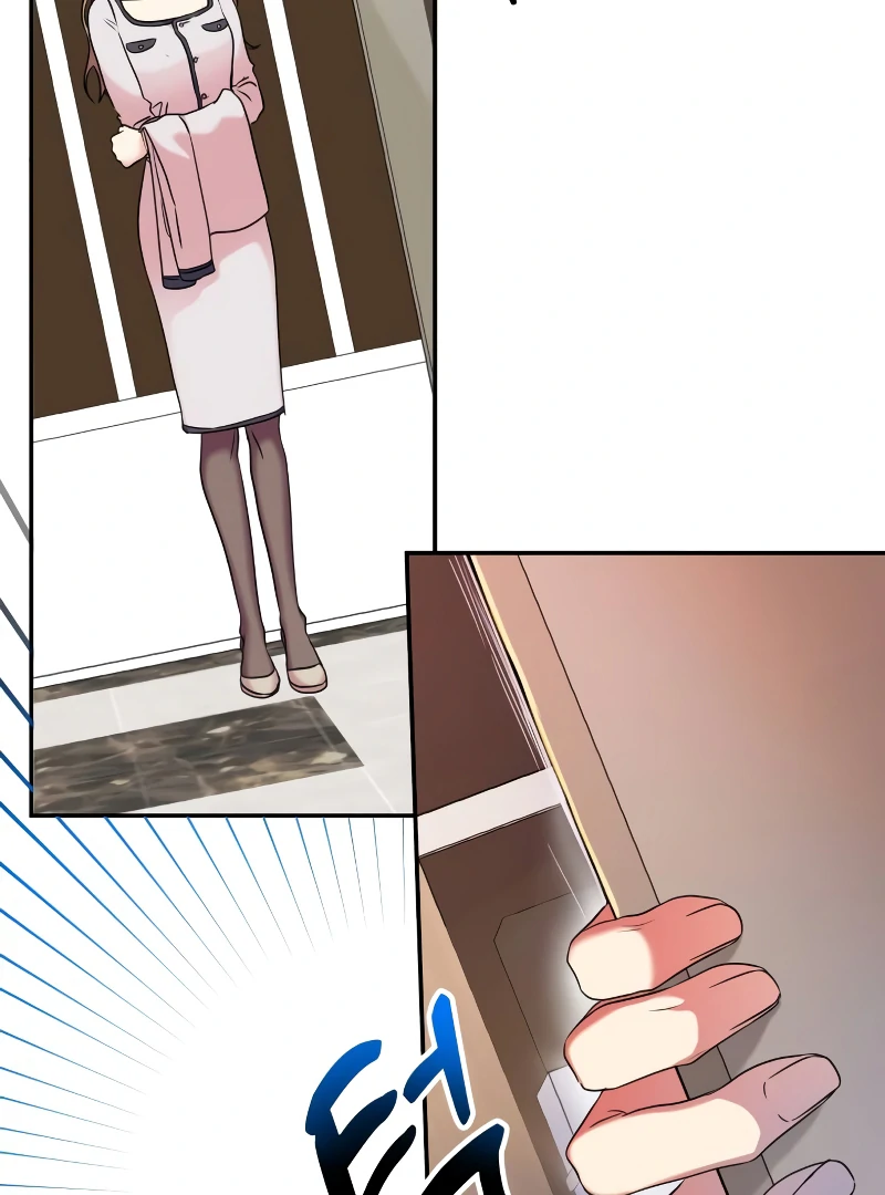 Marry me instead chapter 2 page 96