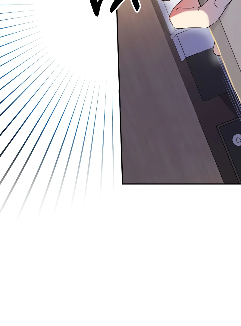 Marry me instead chapter 2 page 97