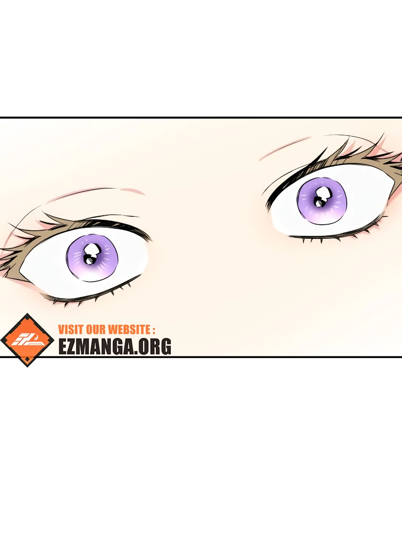 Marry me instead chapter 2 page 98