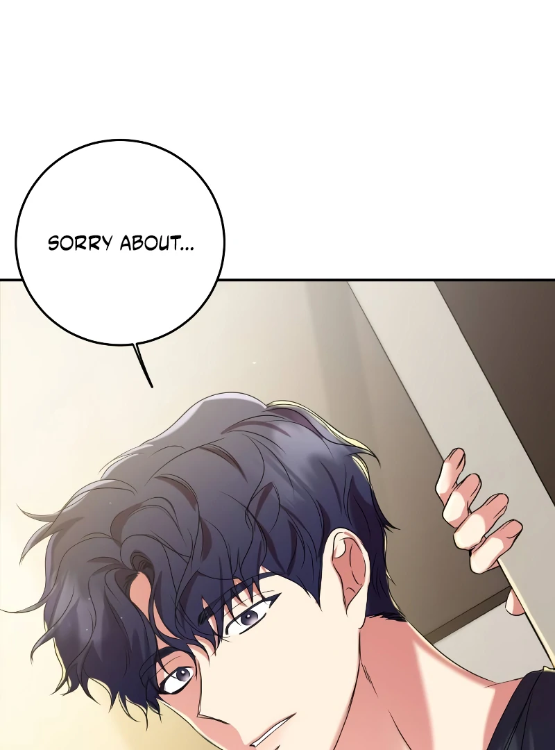 Marry me instead chapter 2 page 99