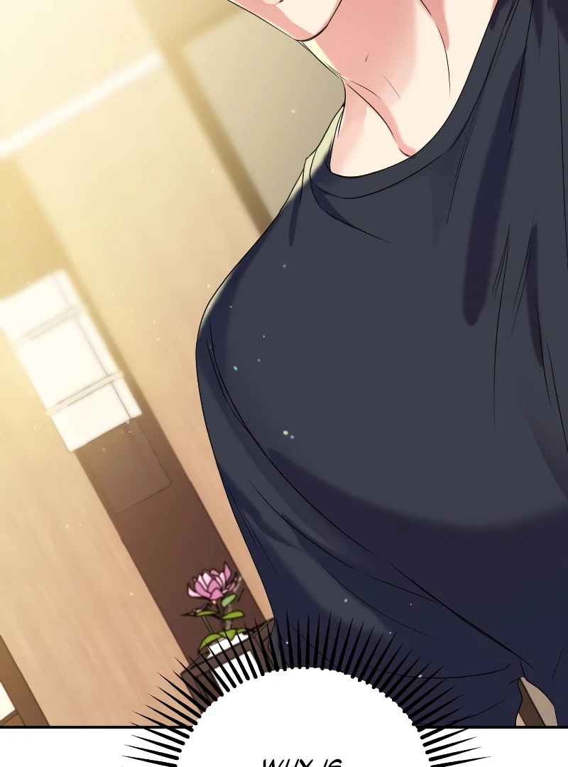 Marry me instead chapter 2 page 100