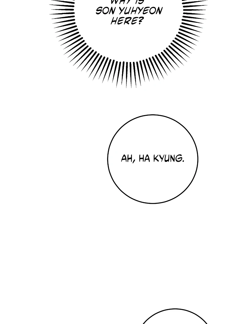 Marry me instead chapter 2 page 101