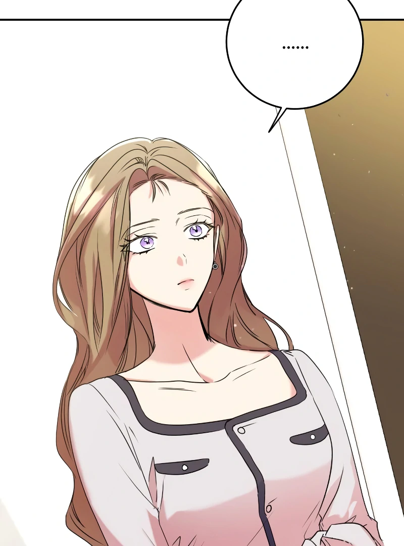 Marry me instead chapter 2 page 102