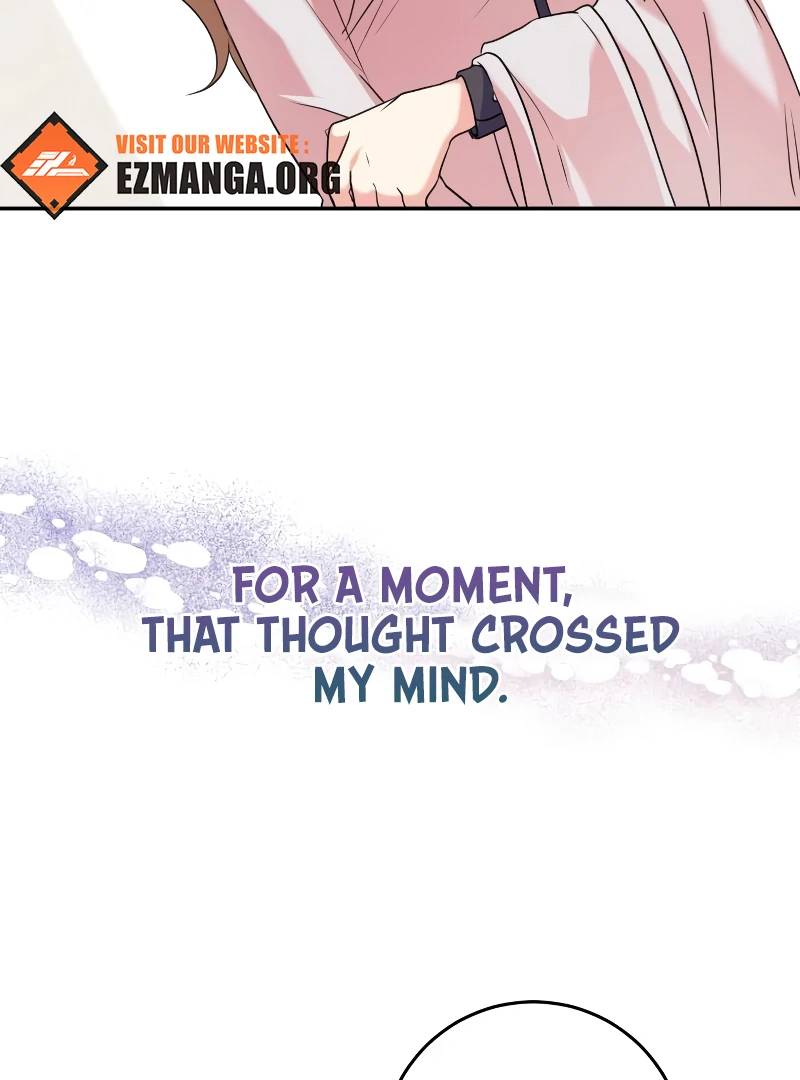 Marry me instead chapter 2 page 103
