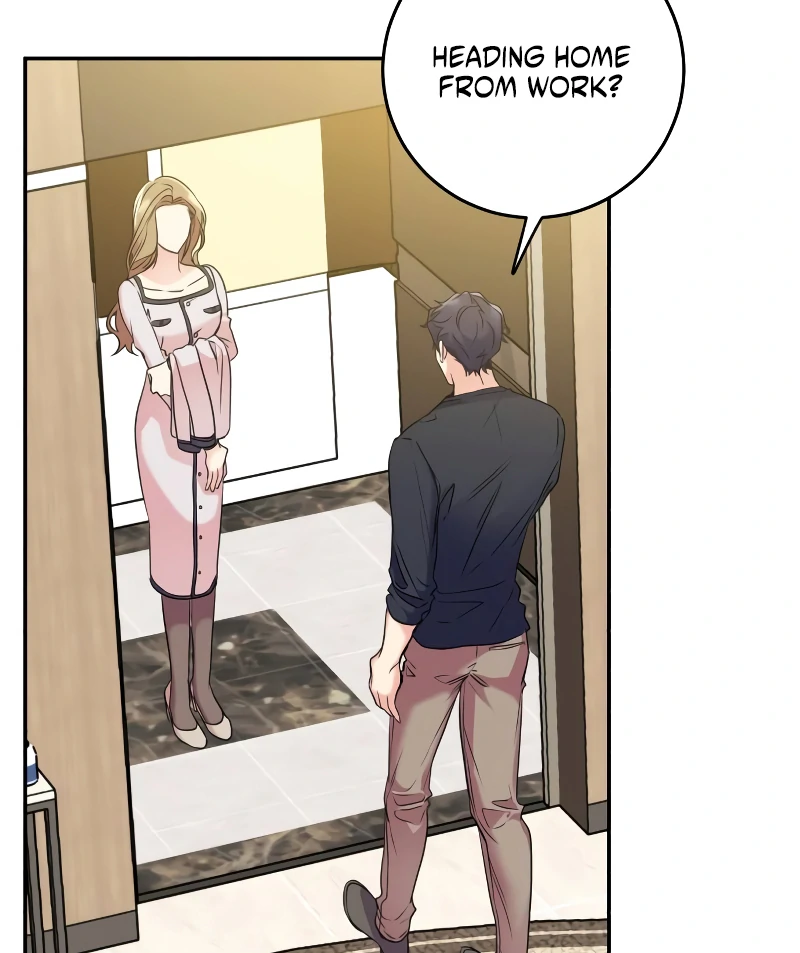 Marry me instead chapter 2 page 104