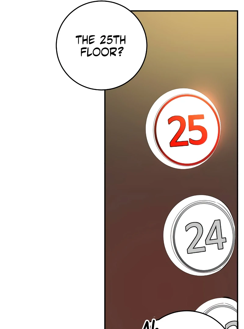 Marry me instead chapter 2 page 106