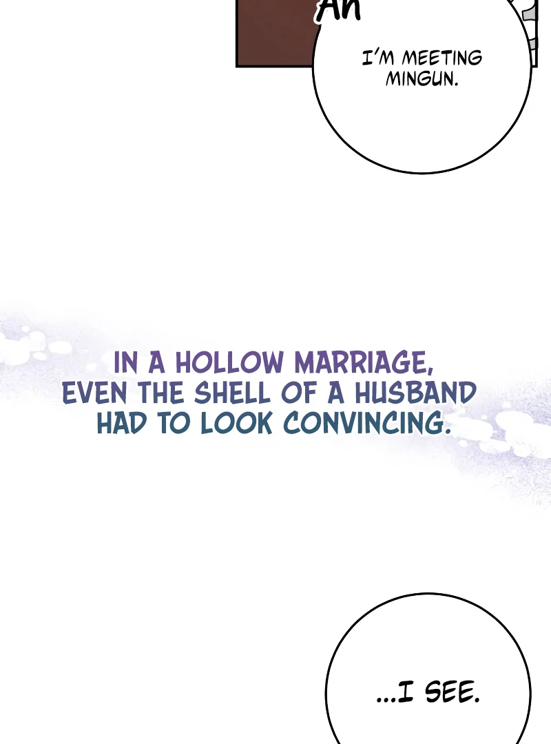 Marry me instead chapter 2 page 107