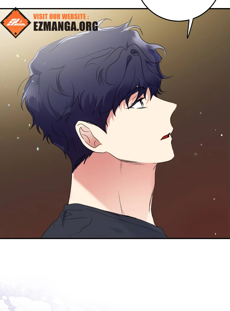 Marry me instead chapter 2 page 108