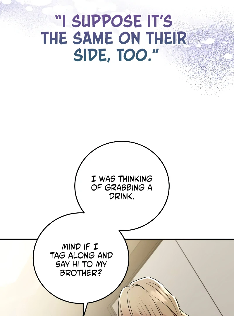 Marry me instead chapter 2 page 109