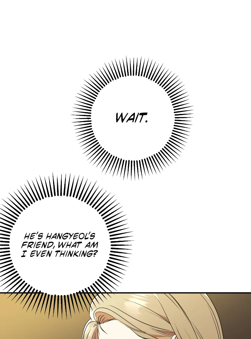 Marry me instead chapter 2 page 111