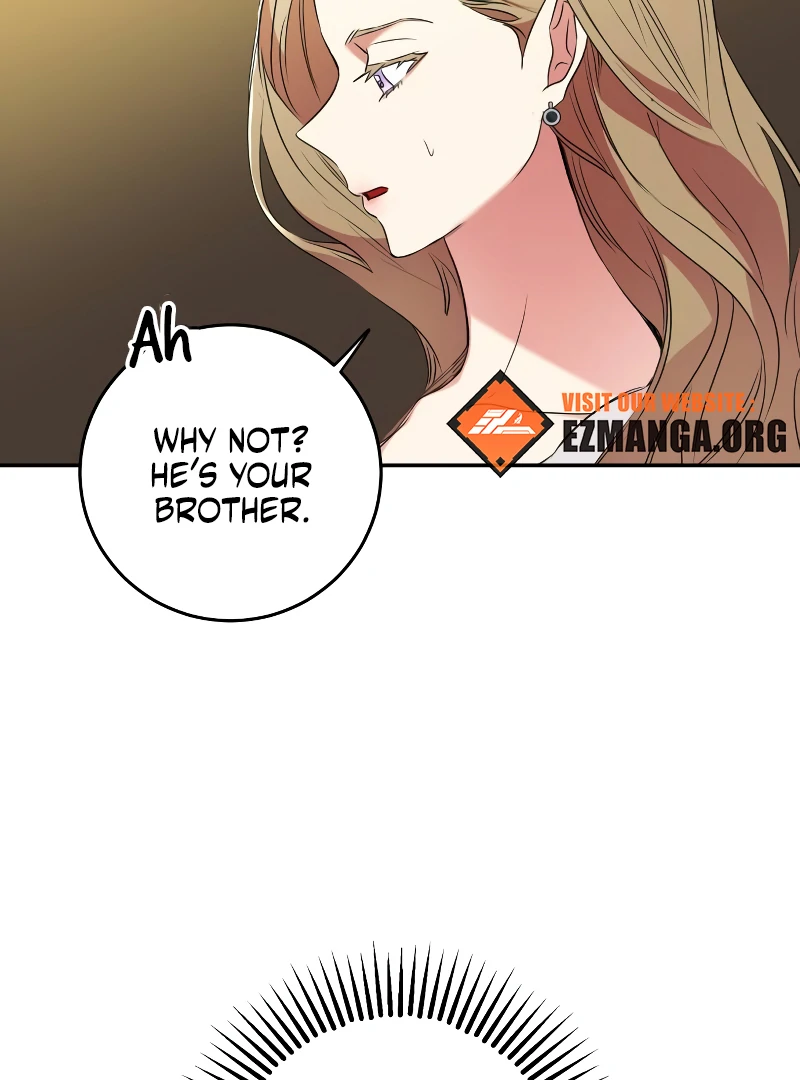 Marry me instead chapter 2 page 112