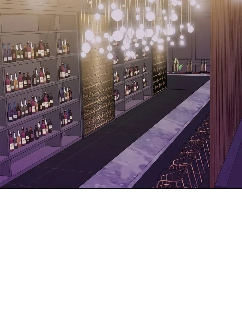 Marry me instead chapter 2 page 116