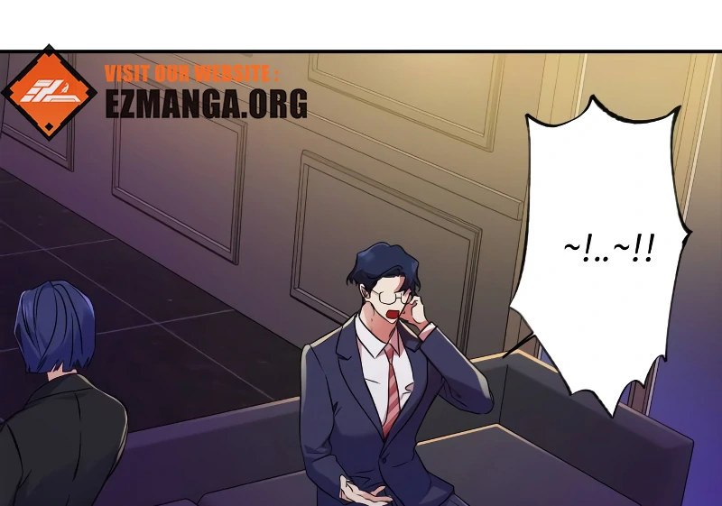 Marry me instead chapter 2 page 117