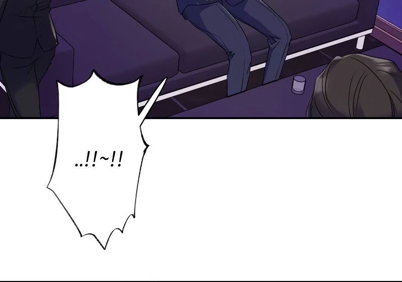 Marry me instead chapter 2 page 118