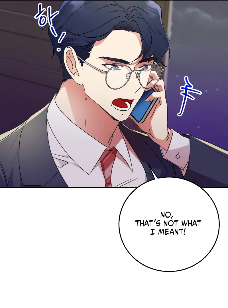 Marry me instead chapter 2 page 119