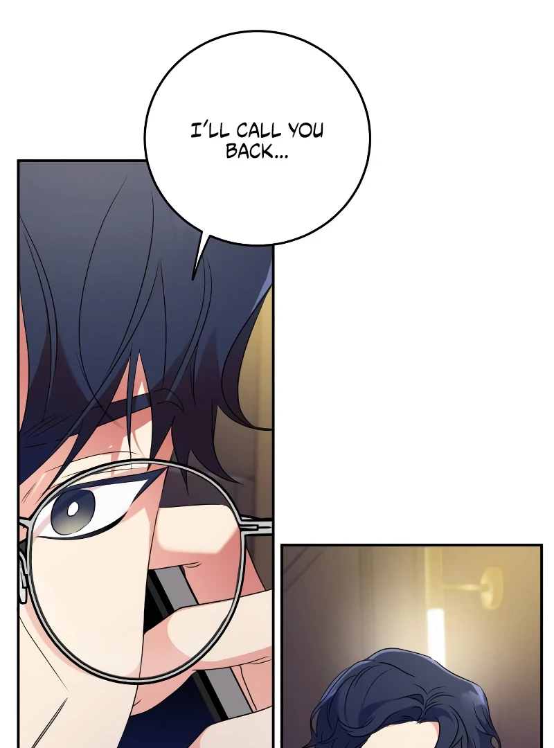 Marry me instead chapter 2 page 120