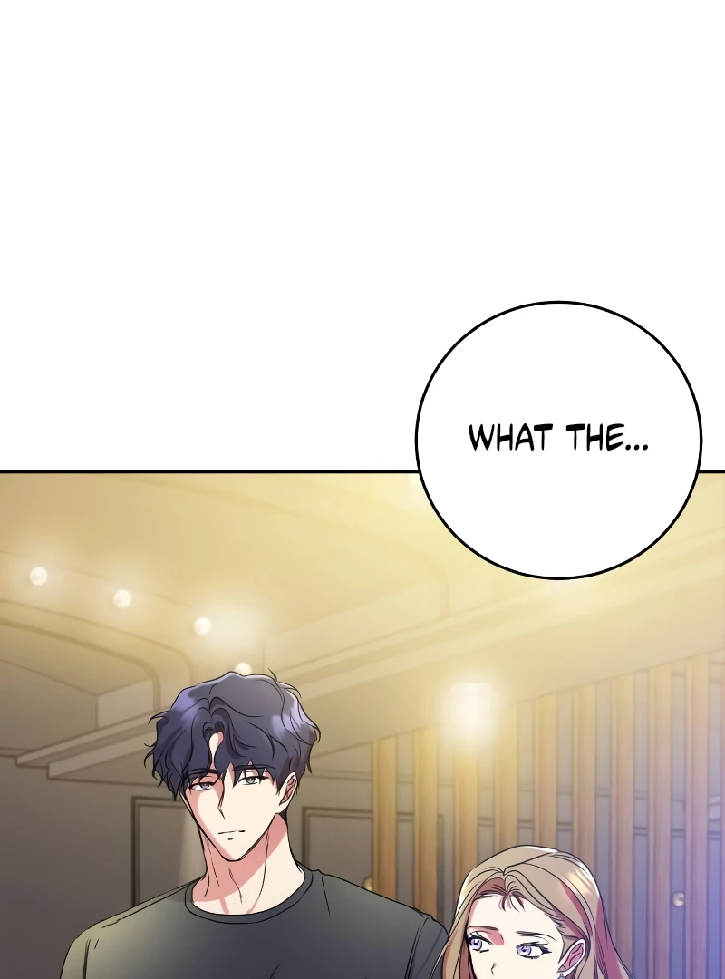 Marry me instead chapter 2 page 122