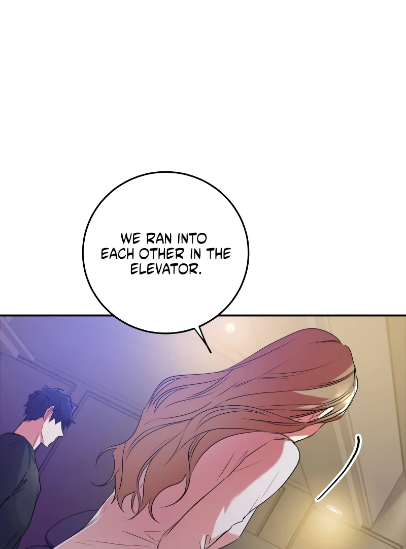 Marry me instead chapter 2 page 124